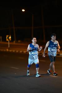 BIB: 
                            <button type="button" onclick="openModal(24069234)" class="btn btn-primary btn-sm float-right btn-popup" data-toggle="modal" data-target=".modal-high-quality">
                        <i class="fas fa-shopping-cart"></i> Add to Cart
                    </button>
                                            <button type="button" onclick="isThisMe(24069234, true)" class="btn btn-success btn-sm float-right btn-popup btn-isme hidden" data-toggle="tooltip" data-placement="bottom" title="นี่คือรูปของคุณใช่ไหม คลิกที่นี่เพื่อเอาเข้าอัลบั้ม">
                        <i class="fas fa-plus"></i> Add to album
                    </button>
                    <button type="button" onclick="isThisMe(24069234, false)" class="btn btn-warning btn-sm float-right btn-popup btn-isnotme hidden">
                        <i class="fas fa-ban"></i> Remove from album
                    </button>